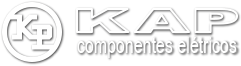 Kap Logo