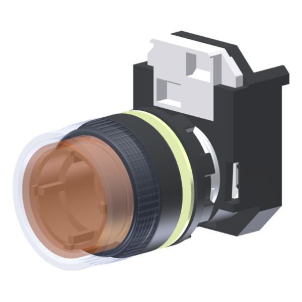 C2XLPL