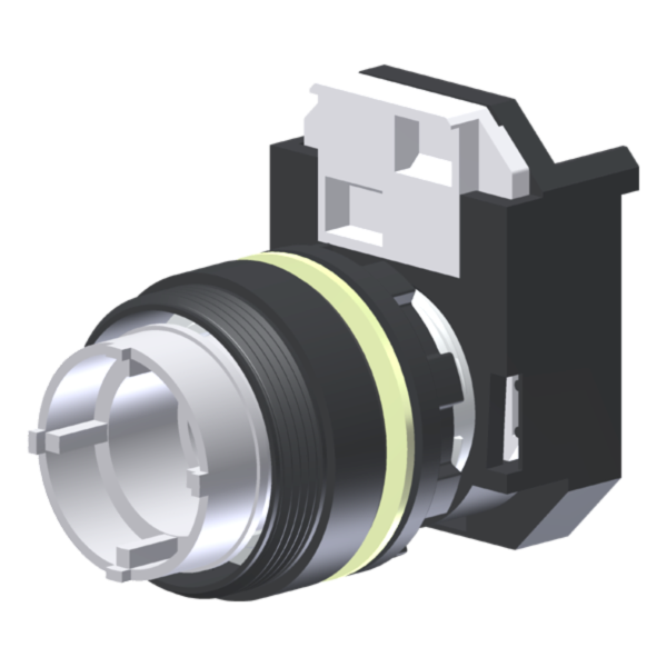 C2XLPX