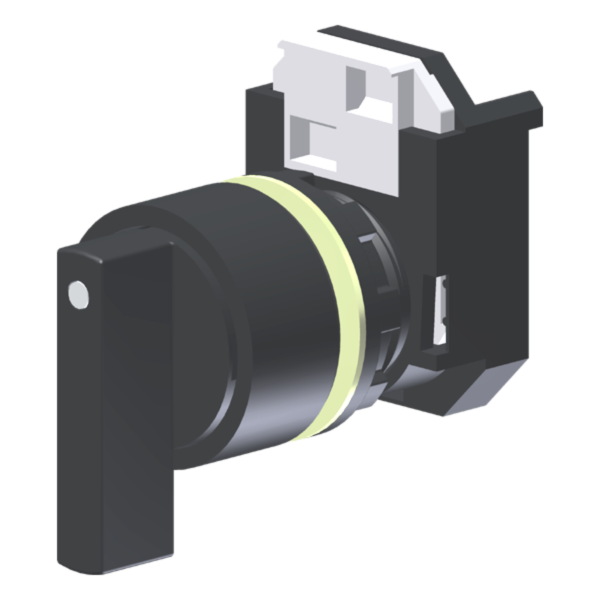 C2XSA3PB