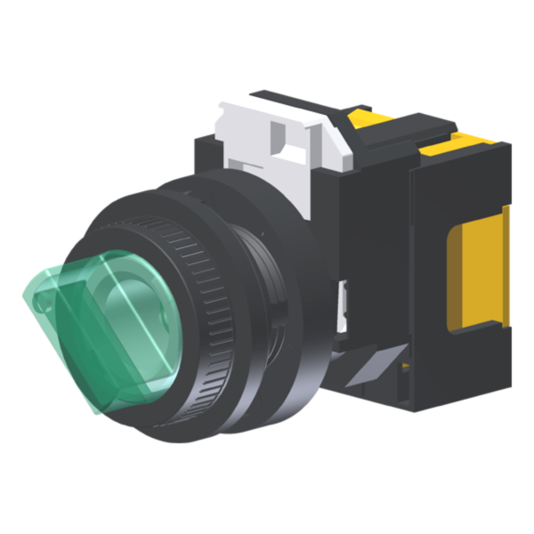 C3XH2VADLV6A