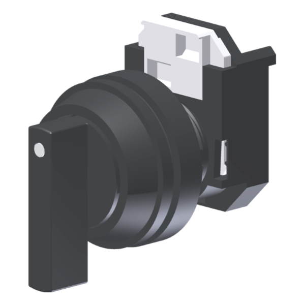 C3XSA3PB