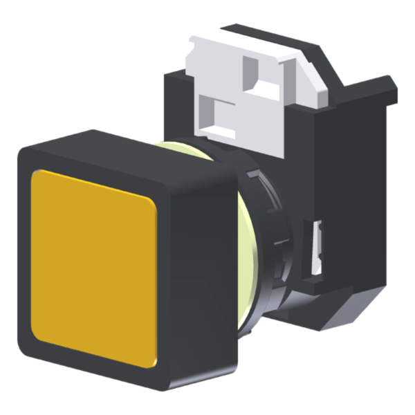 C4XBNA