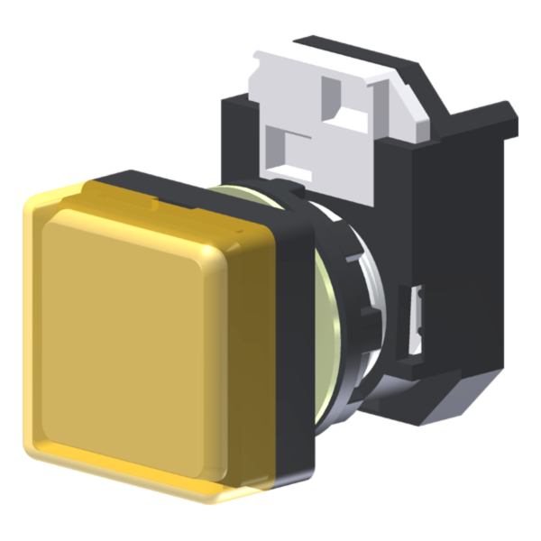 C4XPA