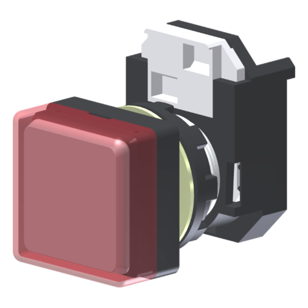 C4XPR