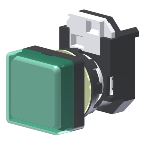 C4XPV