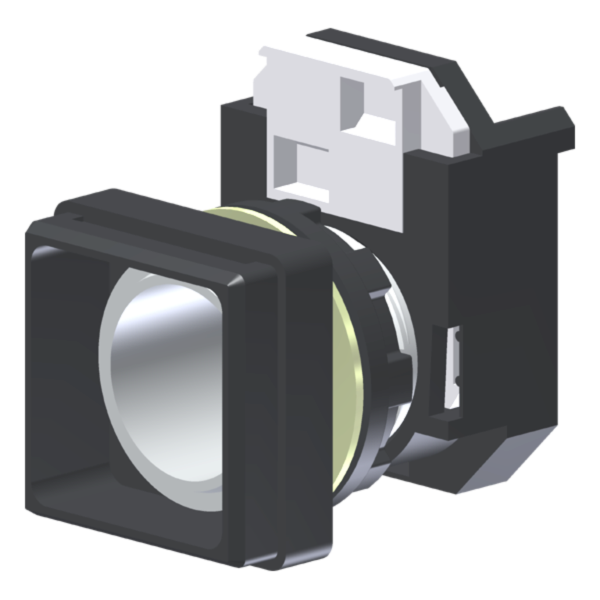 C4XPX