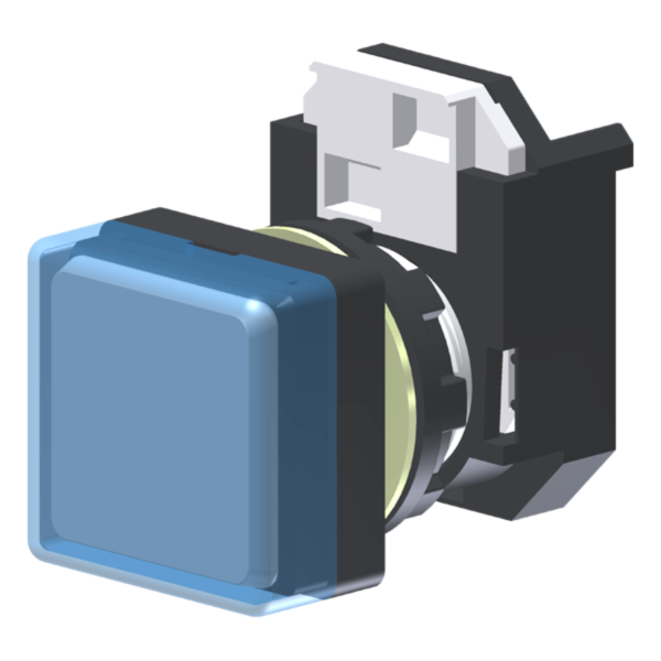 C4XPZ