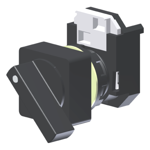 C4XSA2PA
