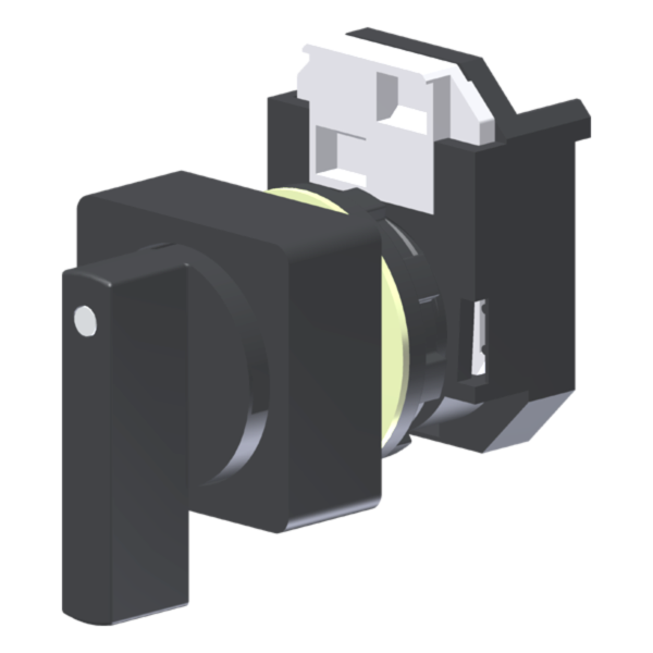 C4XSA3PB