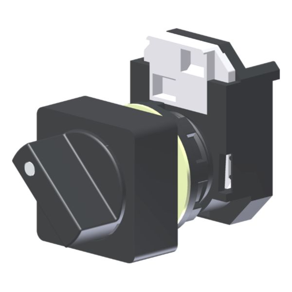 C4XSN2PA