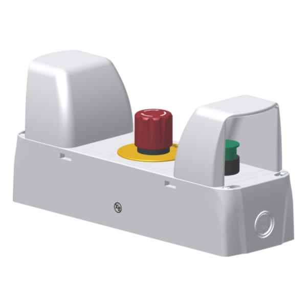 C5QB11001