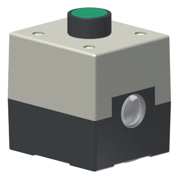 C5QE1001