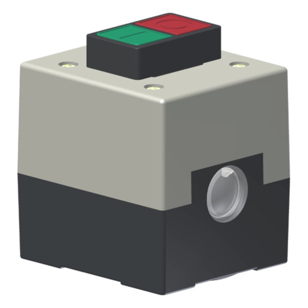 C5QE1003