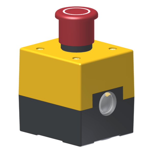 C5QE1A001