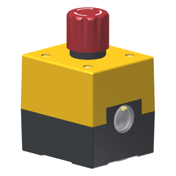 C5QE1A002