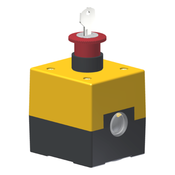 C5QE1A003