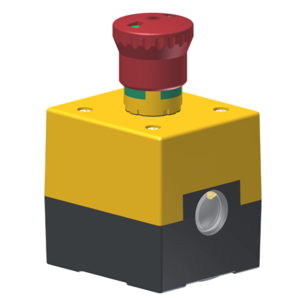 C5QE1A005