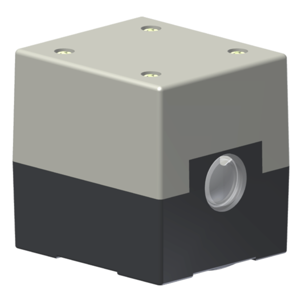 C5QE1S
