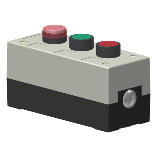 C5QE3001