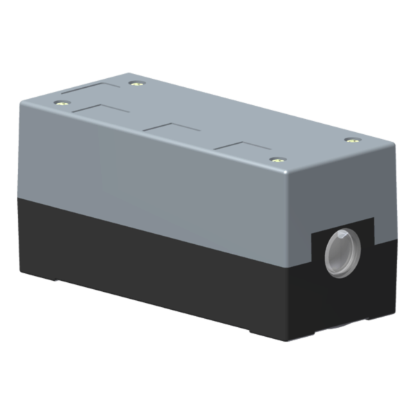 C5QE3S