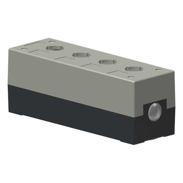 C5QE4
