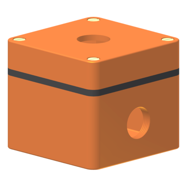 C5QM1