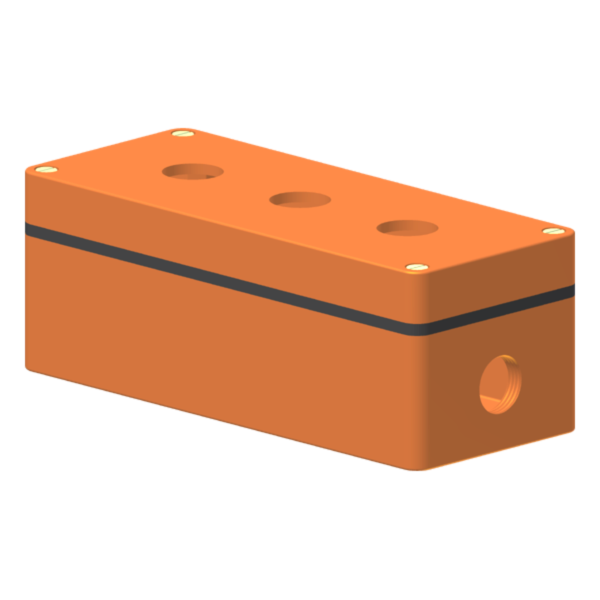 C5QM3