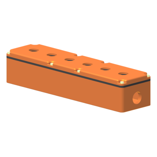 C5QM6