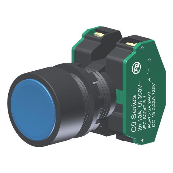 C9BNZ20