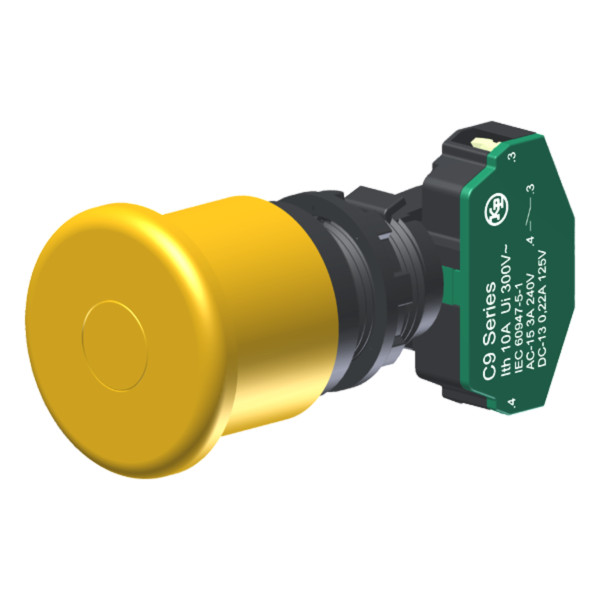 C9E4A10