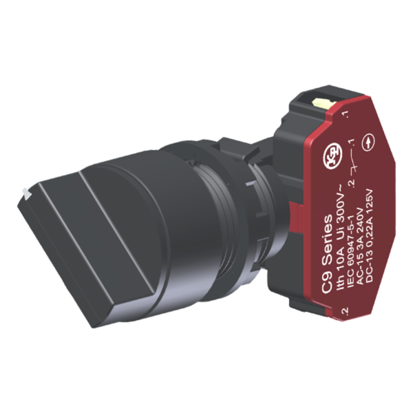 C9SN2PA01