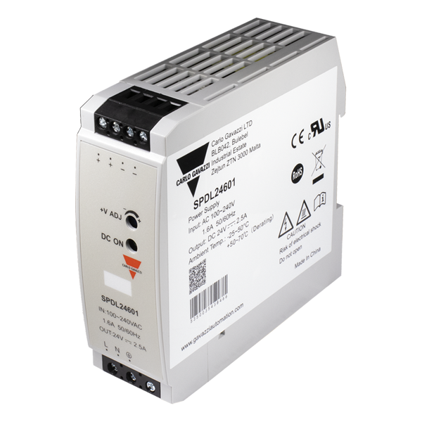EESPS24-025