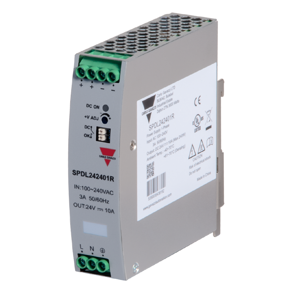 EESPS24-100