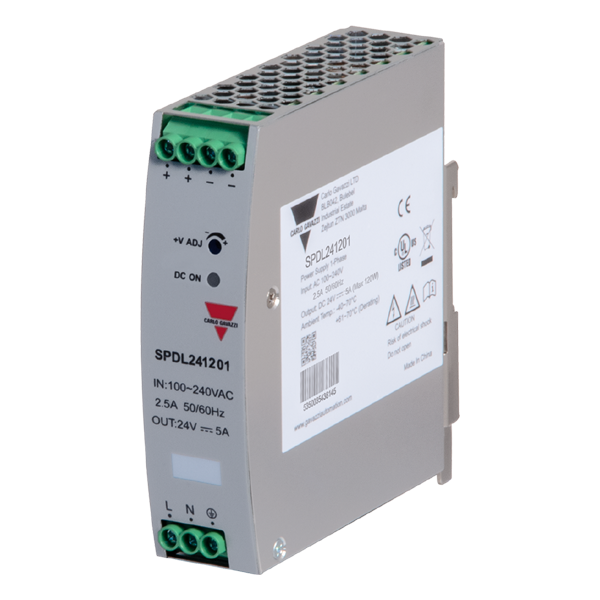 EESPS24-050