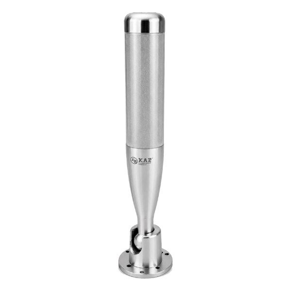 EZLTD1