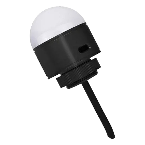 EZLTE1