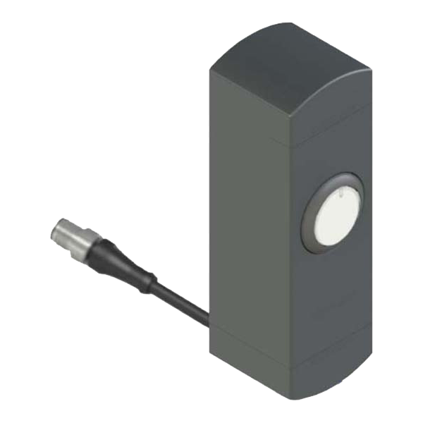 BNAC1ZA15 – Unidad de Control con 1 Unidad de Mando