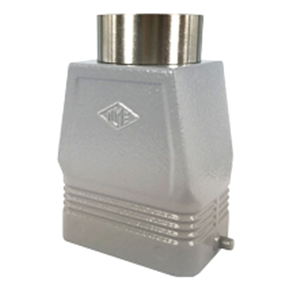 CAV06L21 – Componente para conector industrial Serie PB