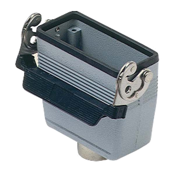 CAV16LG21 – Componente para conector industrial Série PB