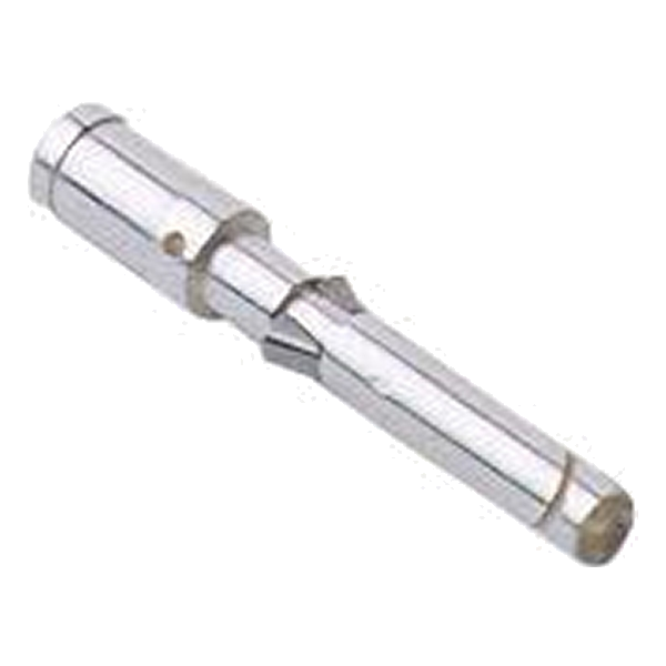 CDFA0.3 – Componente para conector industrial Série PB