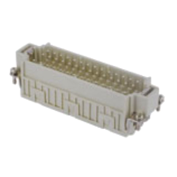 CDSM42 – Componente para conector industrial Série PB