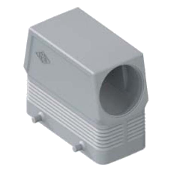 CFO16.29 – Componente para conector industrial Série PB