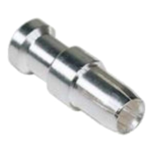 CGFA35 – Componente para conector industrial Série PB