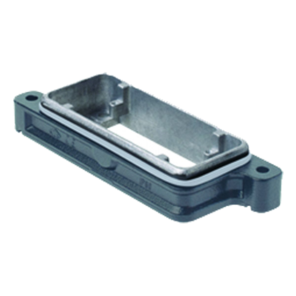 CGIE16 – Componente para conector industrial Série PB