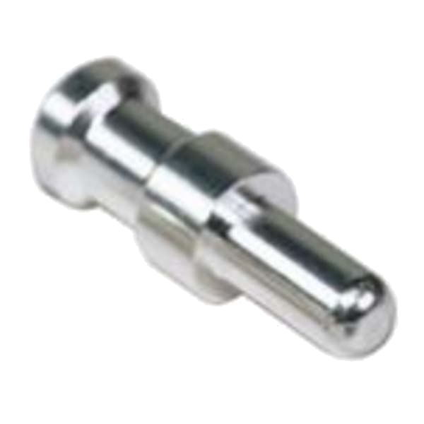 CGMA25 – Componente para conector industrial Serie PB