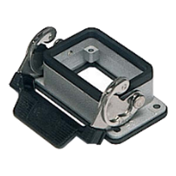 CHI06L – Componente para conector industrial Série PB