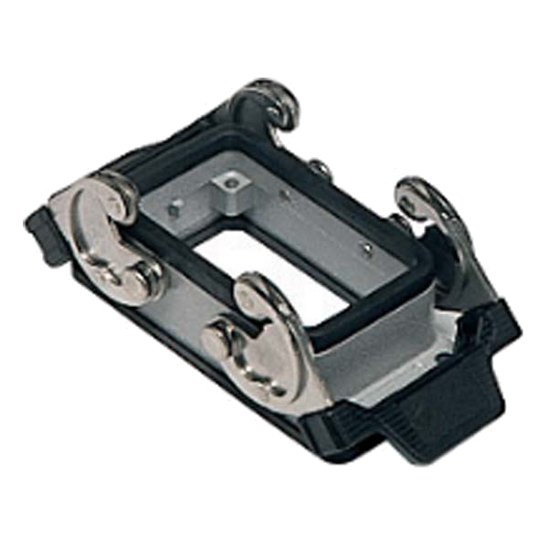 CHI10 – Componente para conector industrial Série PB