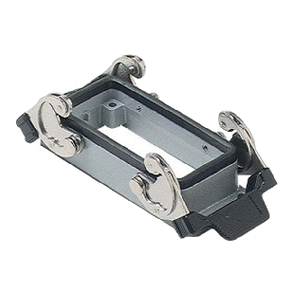 CHI16 – Componente para conector industrial Série PB
