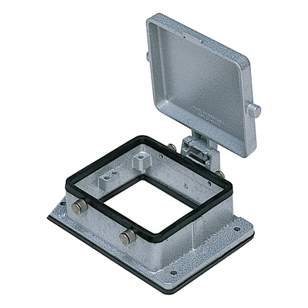 CHI32CS – Componente para conector industrial Série PB